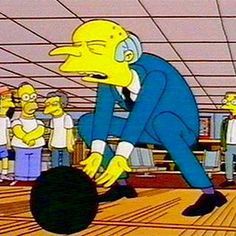 Fundraising Page: Ariel Hallett